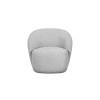 Armchair Corey