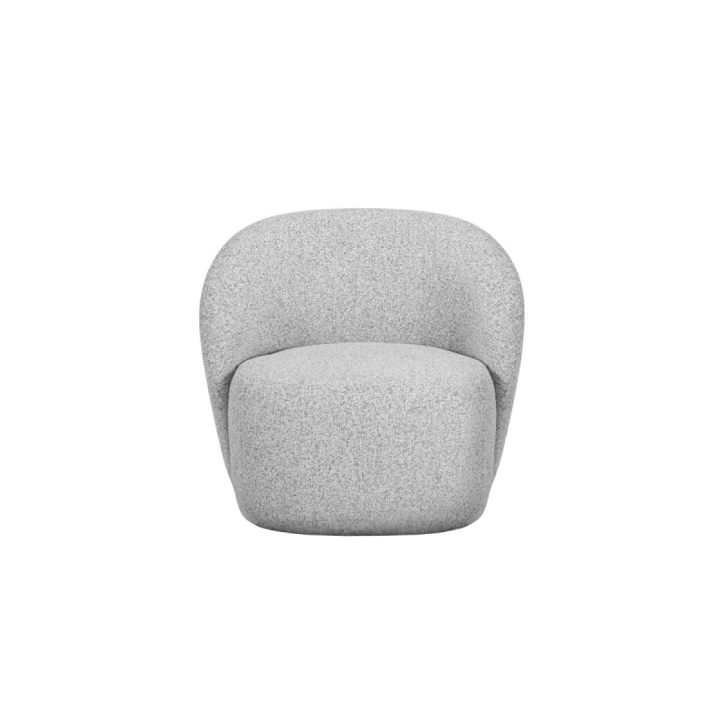 Armchair Corey