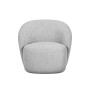 Armchair Corey