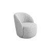 Armchair Corey