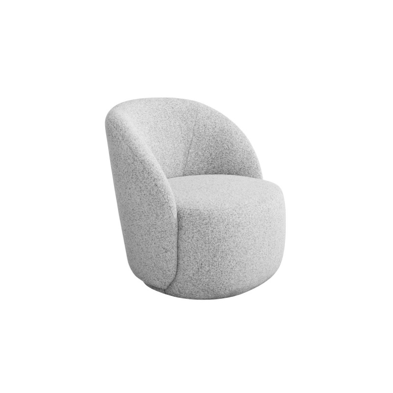 Armchair Corey