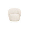 Armchair Corey