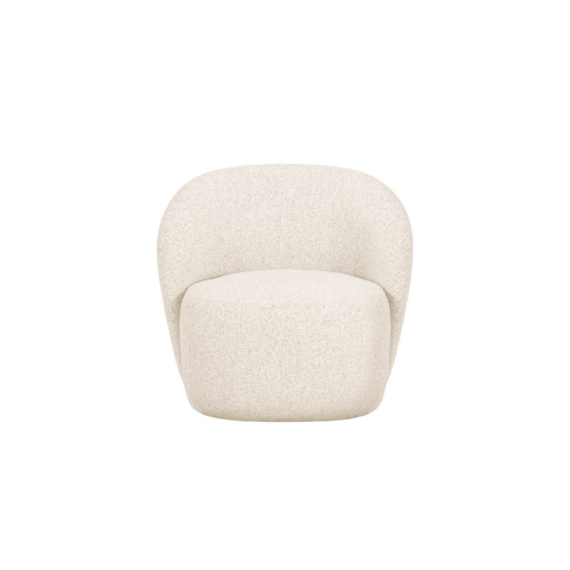 Armchair Corey