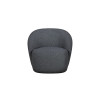 Armchair Corey