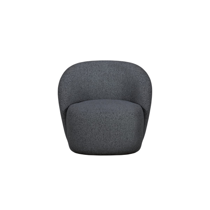 Armchair Corey