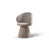 Armchair Inez