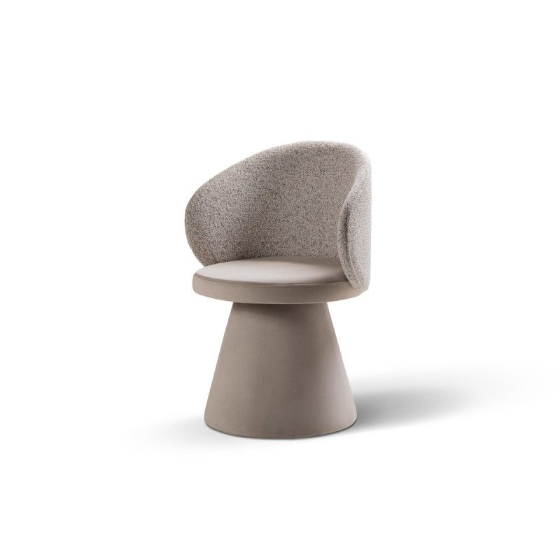Armchair Inez