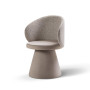 Armchair Inez