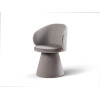 Armchair Inez