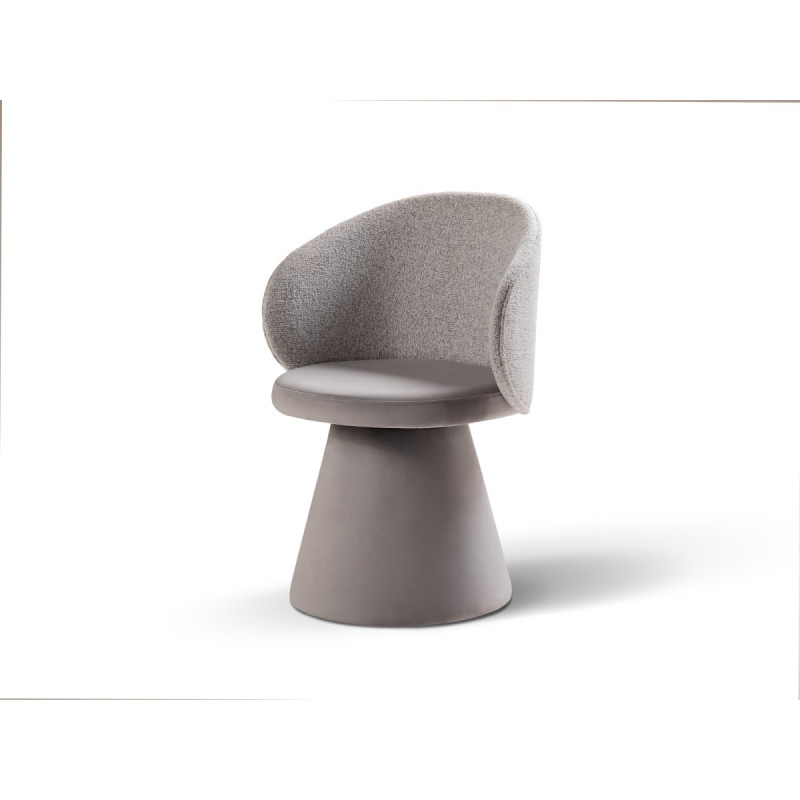 Armchair Inez