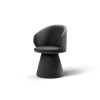 Armchair Inez