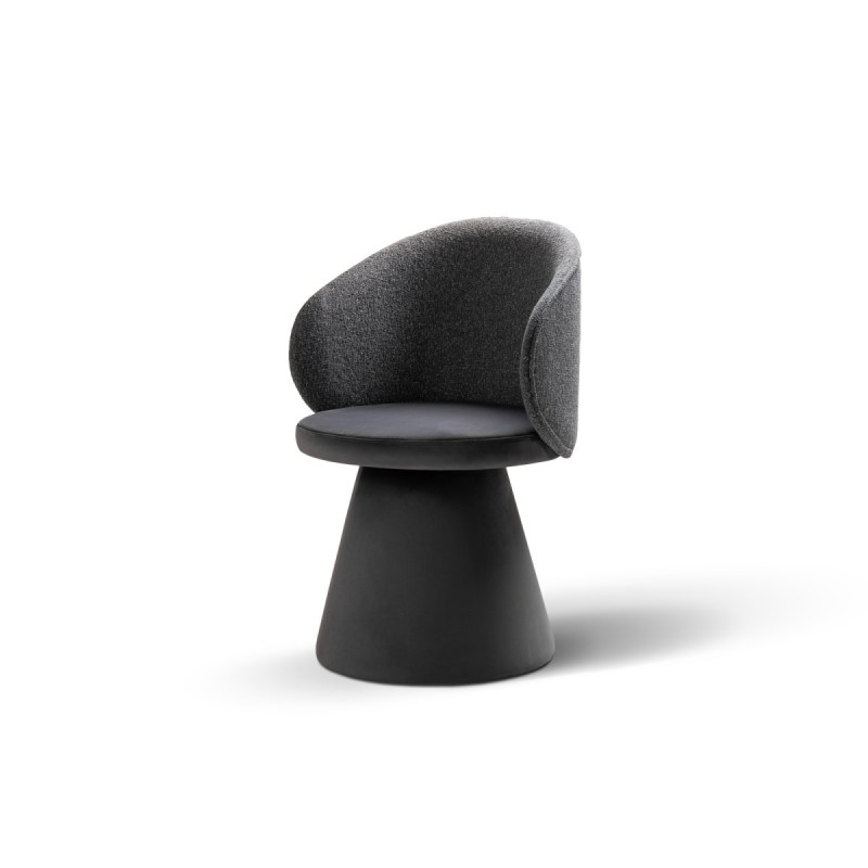 Armchair Inez