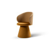Armchair Inez