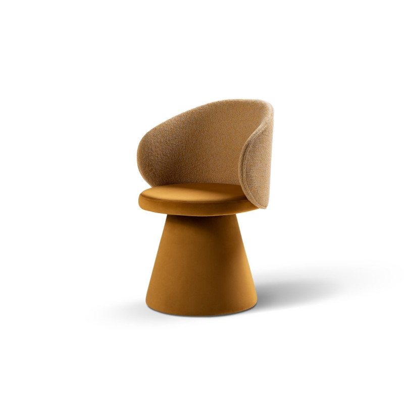 Armchair Inez