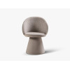 Armchair Inez