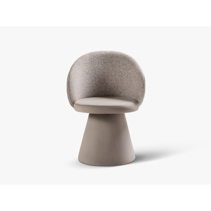 Armchair Inez