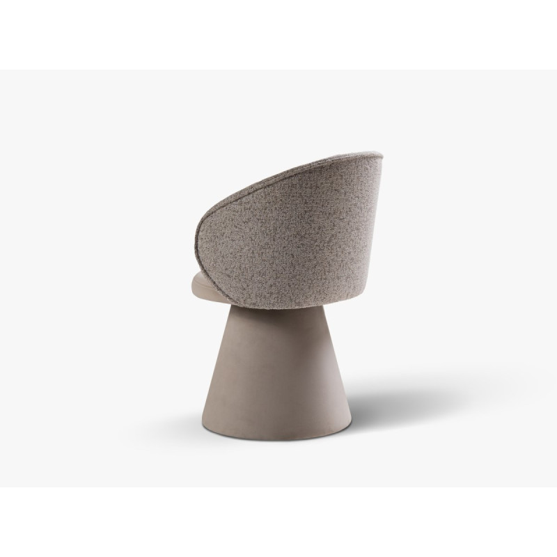 Armchair Inez