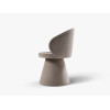 Armchair Inez