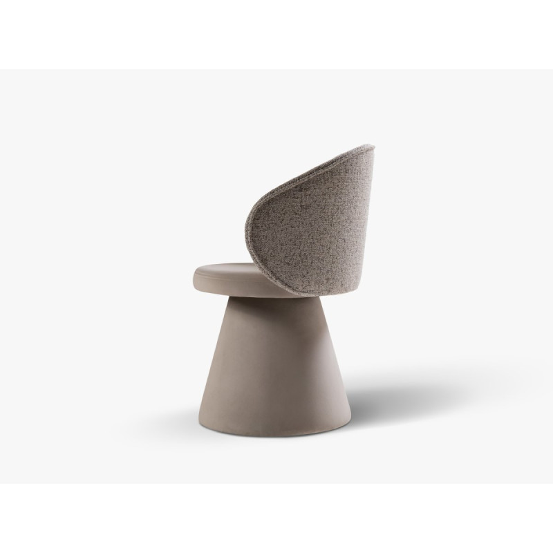 Armchair Inez