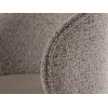 Armchair Inez