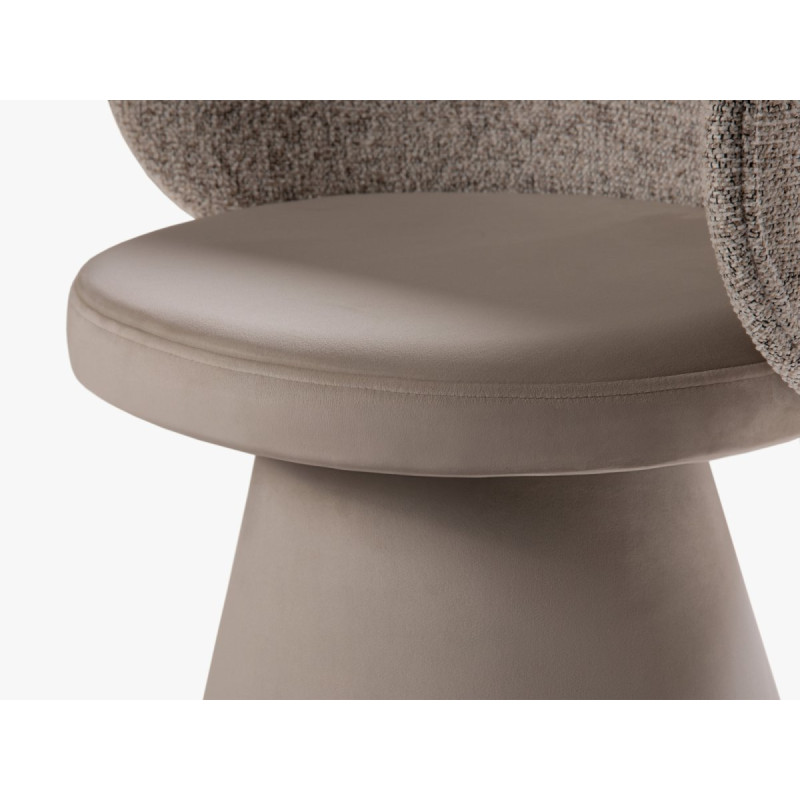 Armchair Inez