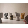 Armchair Inez