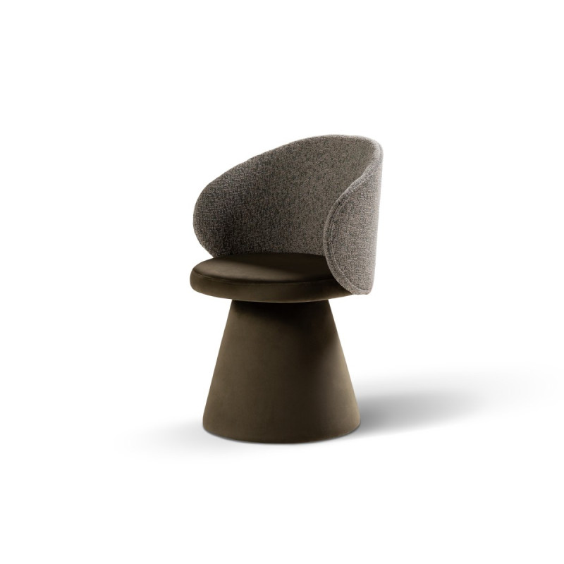 Armchair Inez
