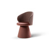 Armchair Inez