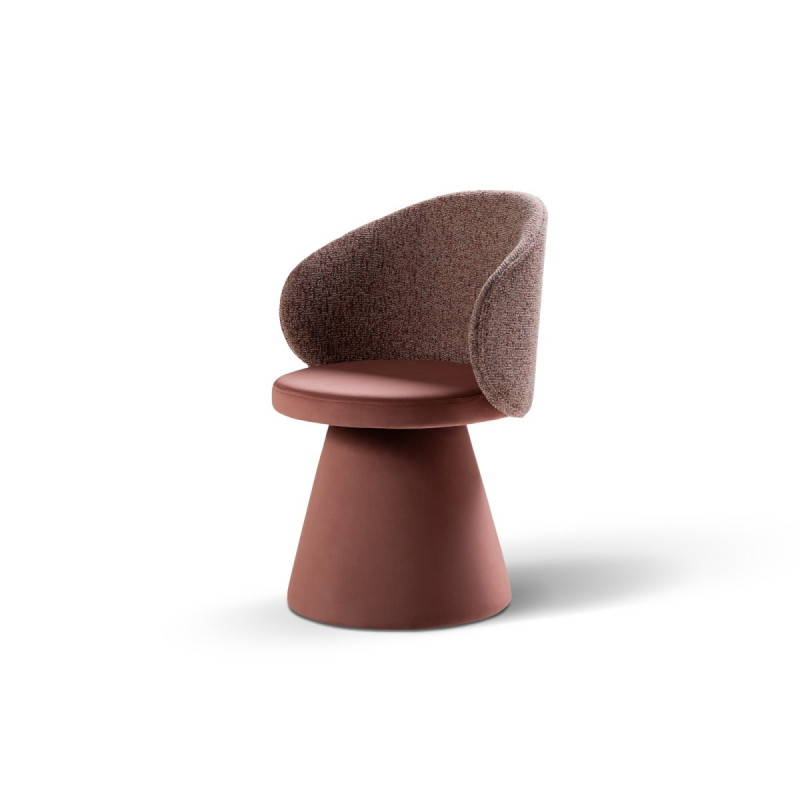 Armchair Inez