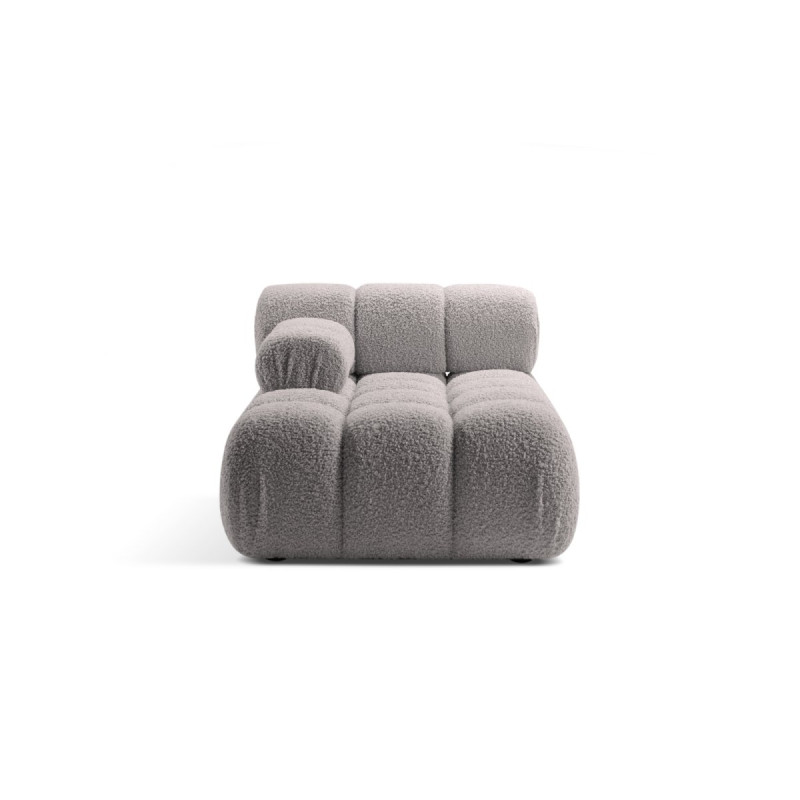 Bukleekangast lamamistool Bellis