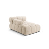 Bukleekangast lamamistool Bellis