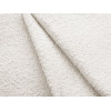 Boucle Corner Sofa Miley 4 Seats