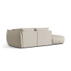 Modular Sofa Chris 3 Seats