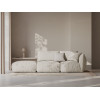 Modular Sofa Chris 3 Seats