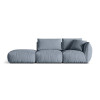 Modular Sofa Chris 3 Seats