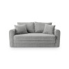 Sofa With Bed Function Lido 2 Seats