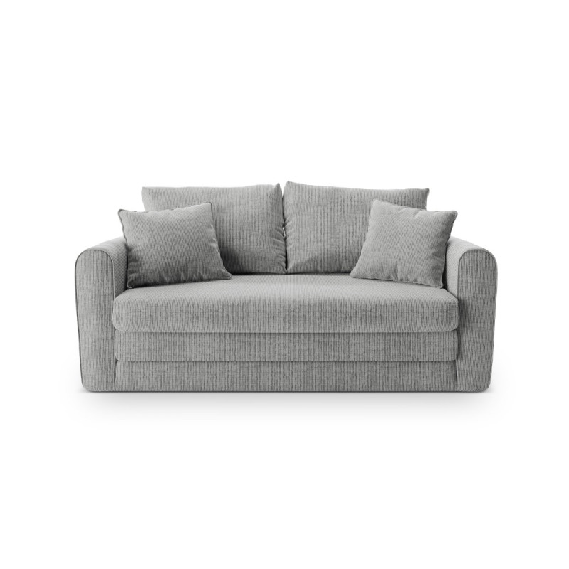 Sofa With Bed Function Lido 2 Seats