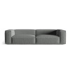 Sofa Nuria 5 Seats