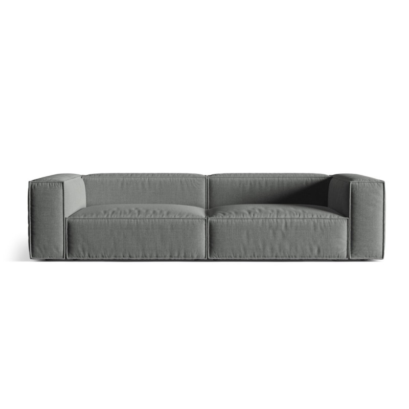 Sofa Nuria 5 Seats