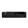 Sofa Nuria 5 Seats