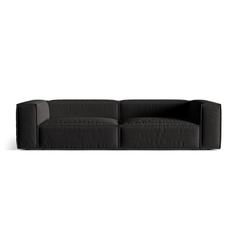 Sofa Nuria 5 Seats