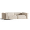Sofa Nuria 5 Seats