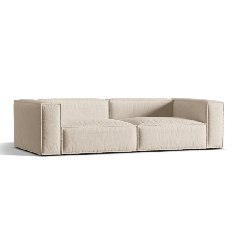 Sofa Nuria 5 Seats