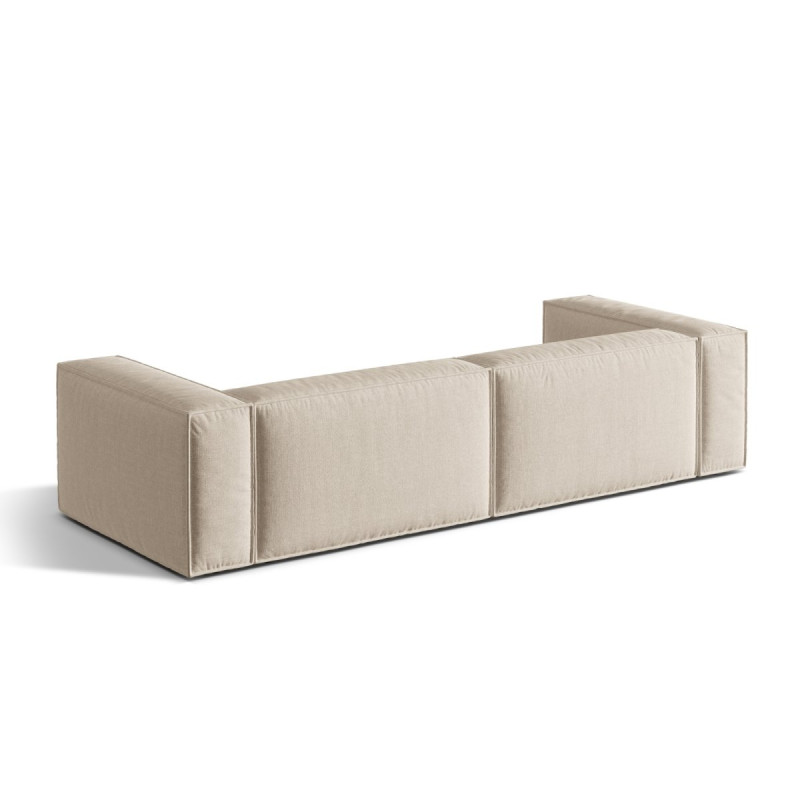 Sofa Nuria 5 Seats