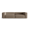Sofa Nuria 5 Seats
