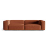Sofa Nuria 5 Seats