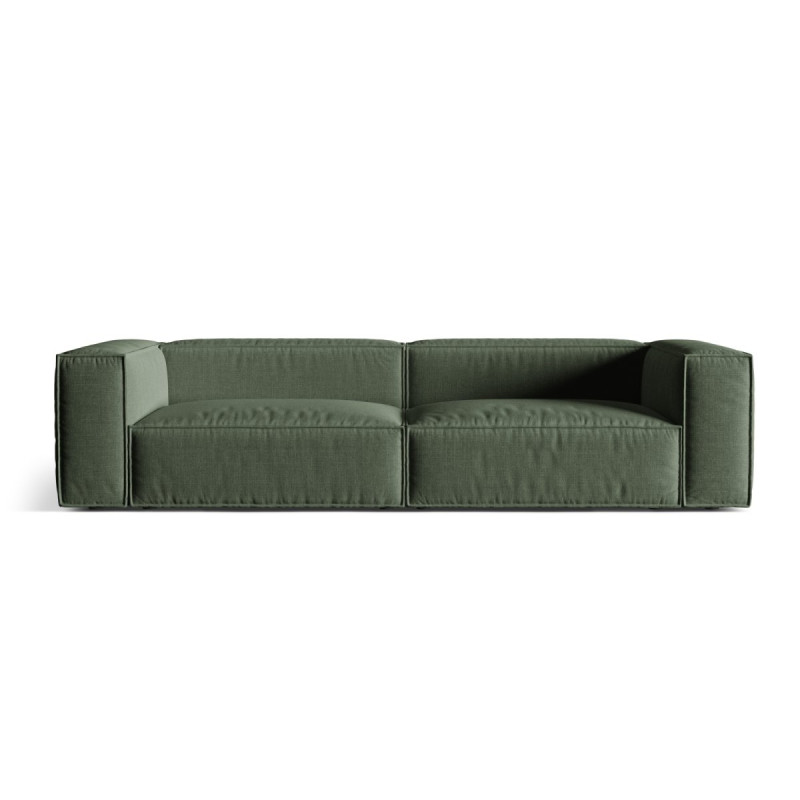 Sofa Nuria 5 Seats