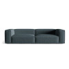 Sofa Nuria 5 Seats