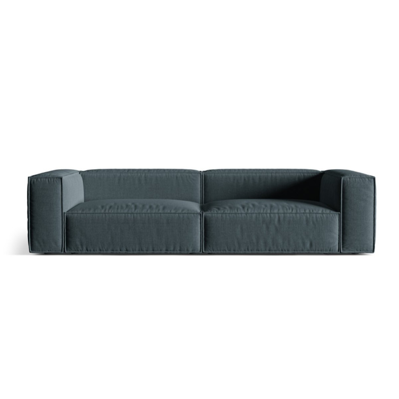 Sofa Nuria 5 Seats
