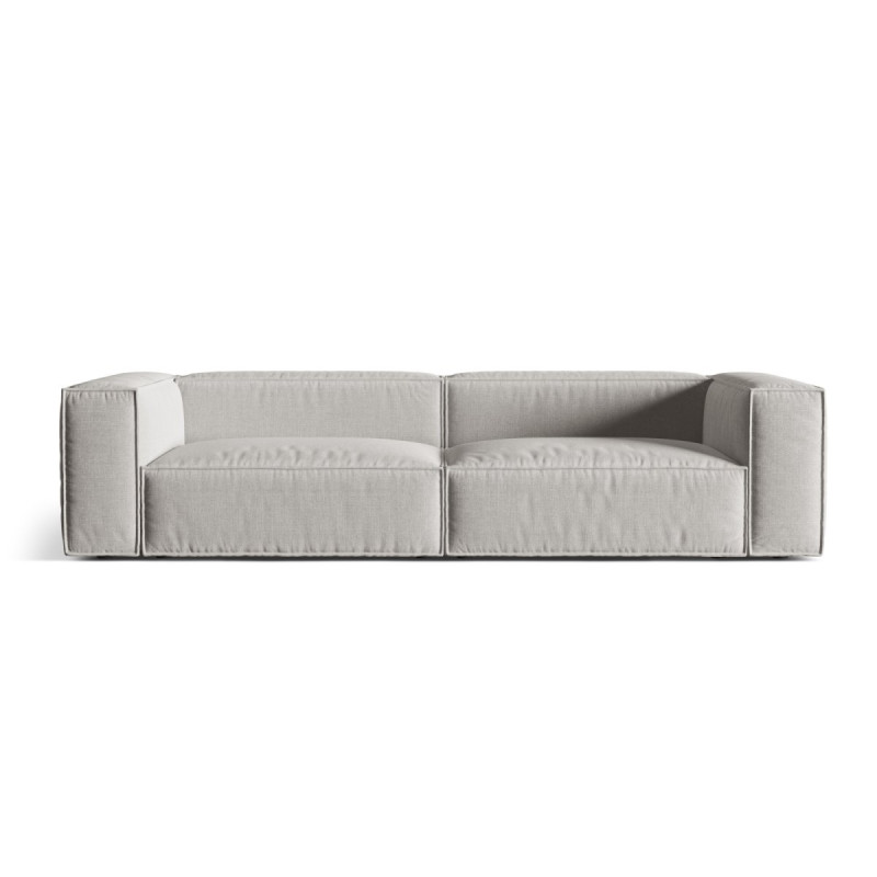 Sofa Nuria 5 Seats